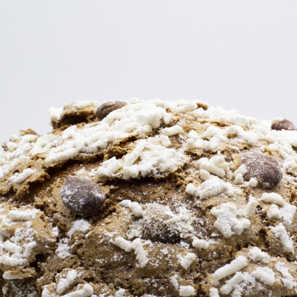 PANETTONE CLASSICO